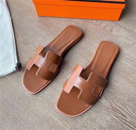 amazon hermes dupe sandals|hermes knockoff sandals.